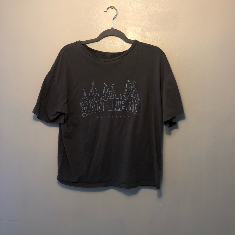 SHEIN top!